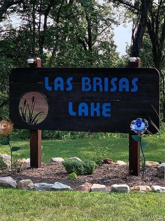 0.46 Acres of Residential Land for Sale in Pacific, Missouri