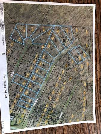 1.14 Acres of Residential Land for Sale in Pacific, Missouri