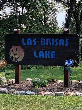 1.14 Acres of Residential Land for Sale in Pacific, Missouri