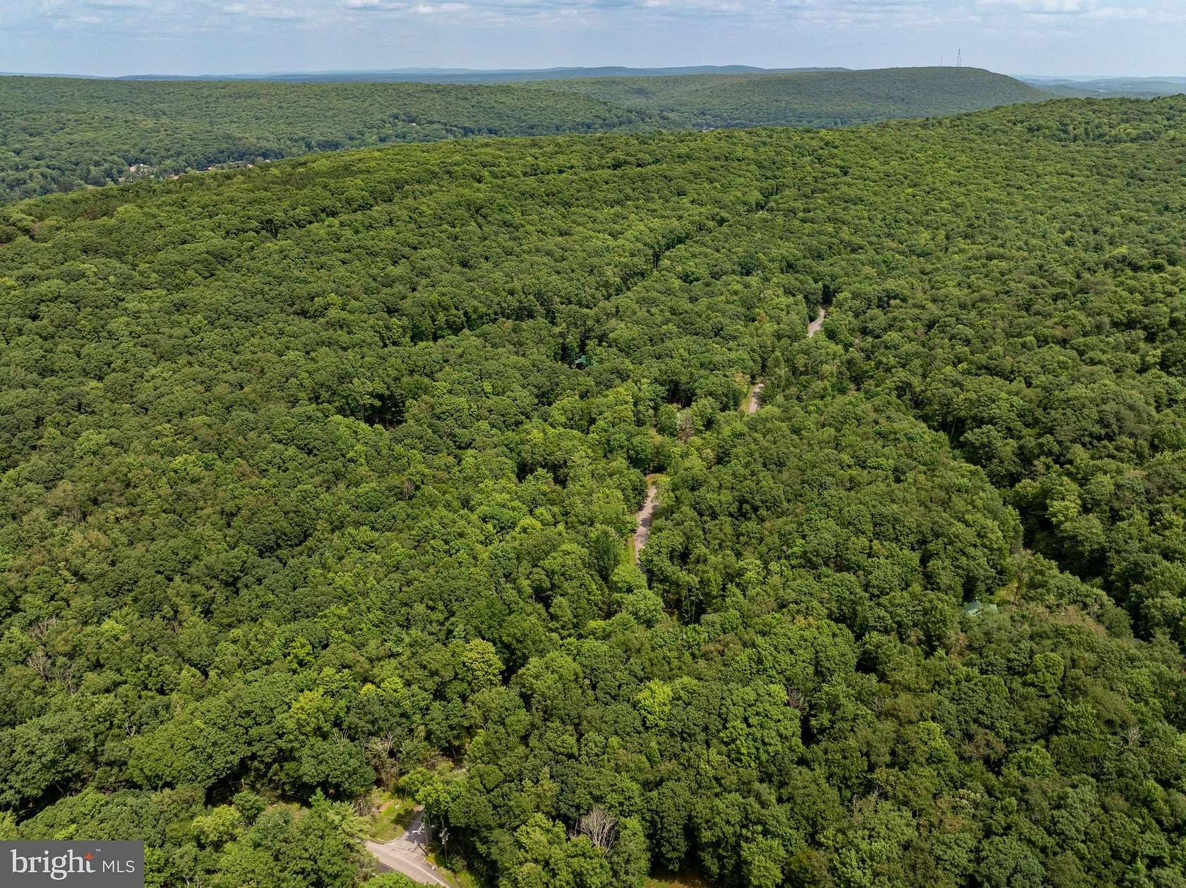 0.12 Acres of Residential Land for Sale in Oakland, Maryland