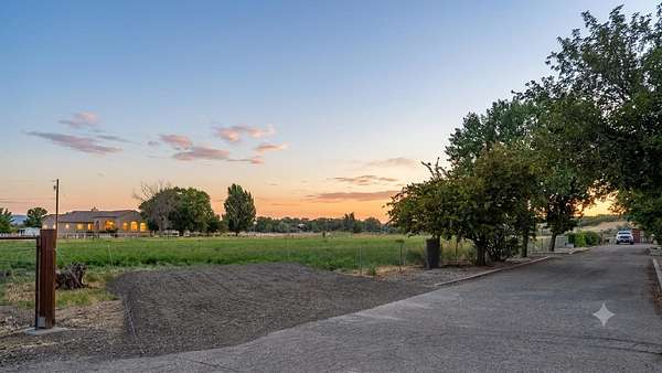 12.2 Acres of Land for Sale in Grand Junction, Colorado