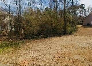 0.5 Acres of Residential Land for Sale in Carrollton, Georgia
