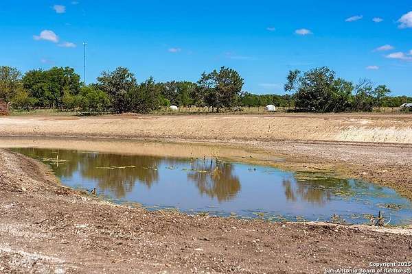 4.1 Acres of Residential Land for Sale in Fredericksburg, Texas