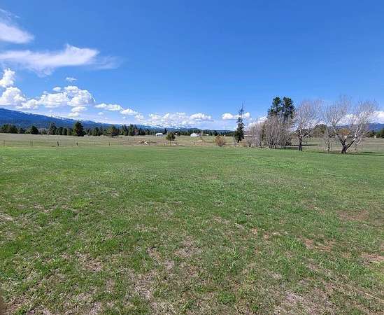 2 Acres of Residential Land for Sale in Cascade, Idaho