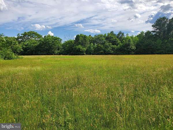 1 Acre of Residential Land for Sale in Milton, Delaware