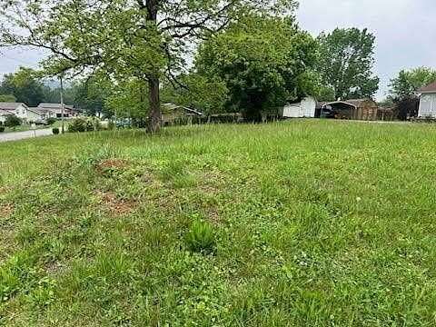 0.31 Acres of Residential Land for Sale in Soddy-Daisy, Tennessee