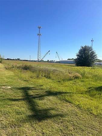 3.28 Acres of Land for Sale in Boyd, Texas