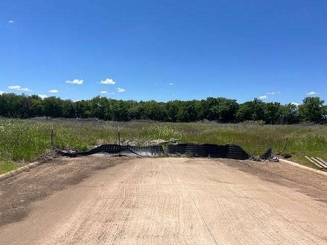 31.1 Acres of Land for Sale in Pottsboro, Texas