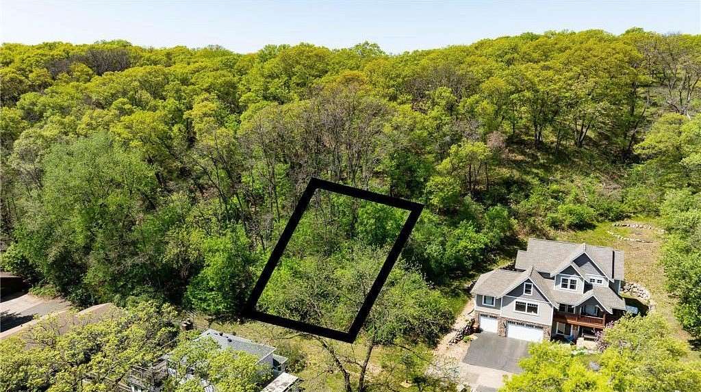 0.29 Acres of Residential Land for Sale in Bayport, Minnesota