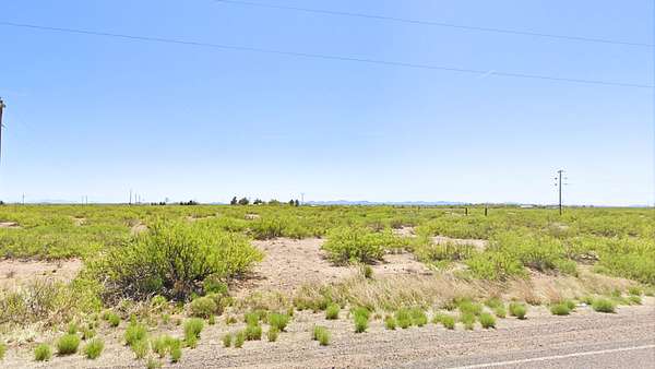 0.54 Acres of Residential Land for Sale in Deming, New Mexico
