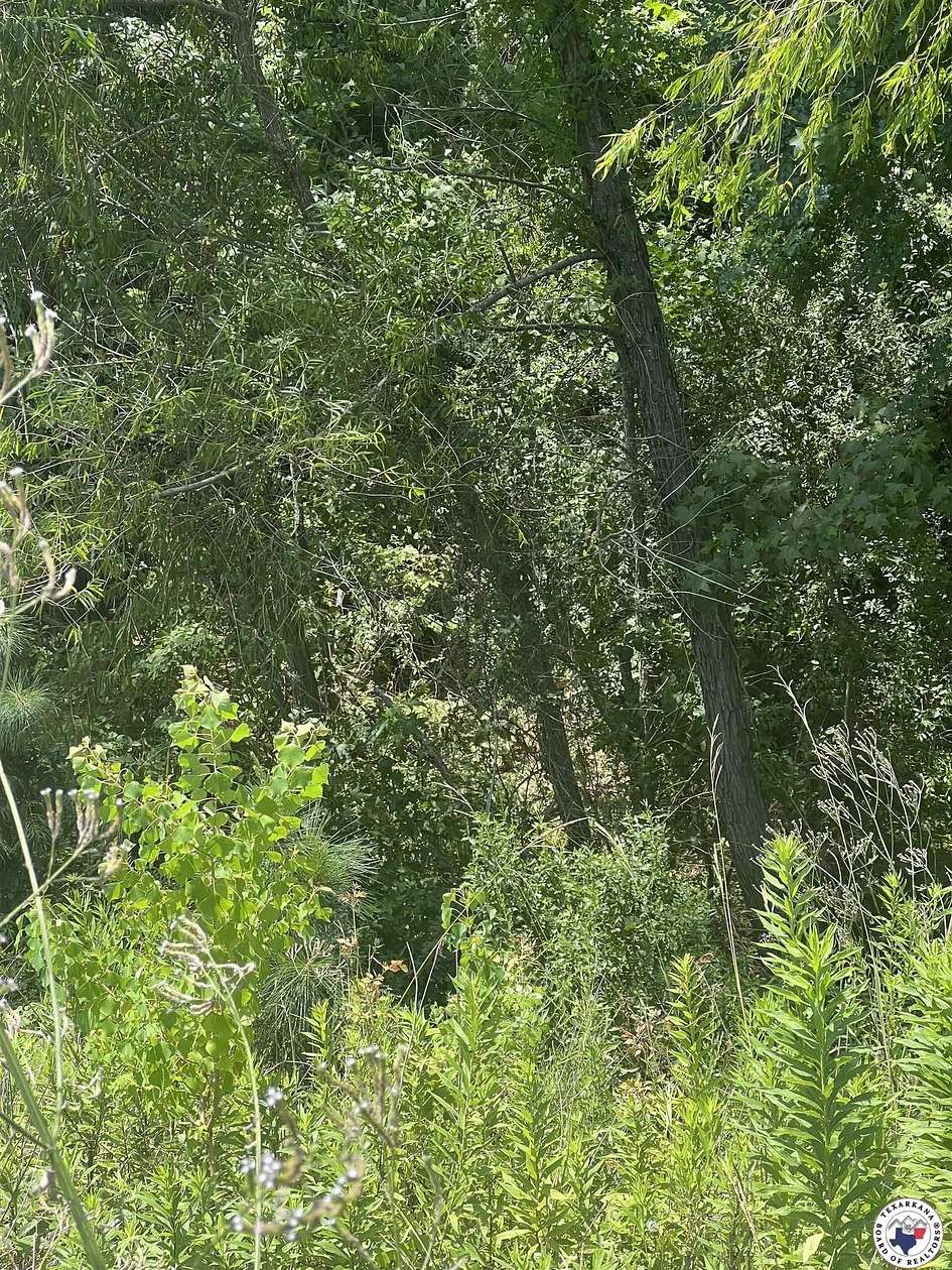 0.18 Acres of Land for Sale in Texarkana, Texas