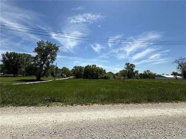 1.46 Acres of Land for Sale in Cainsville, Missouri