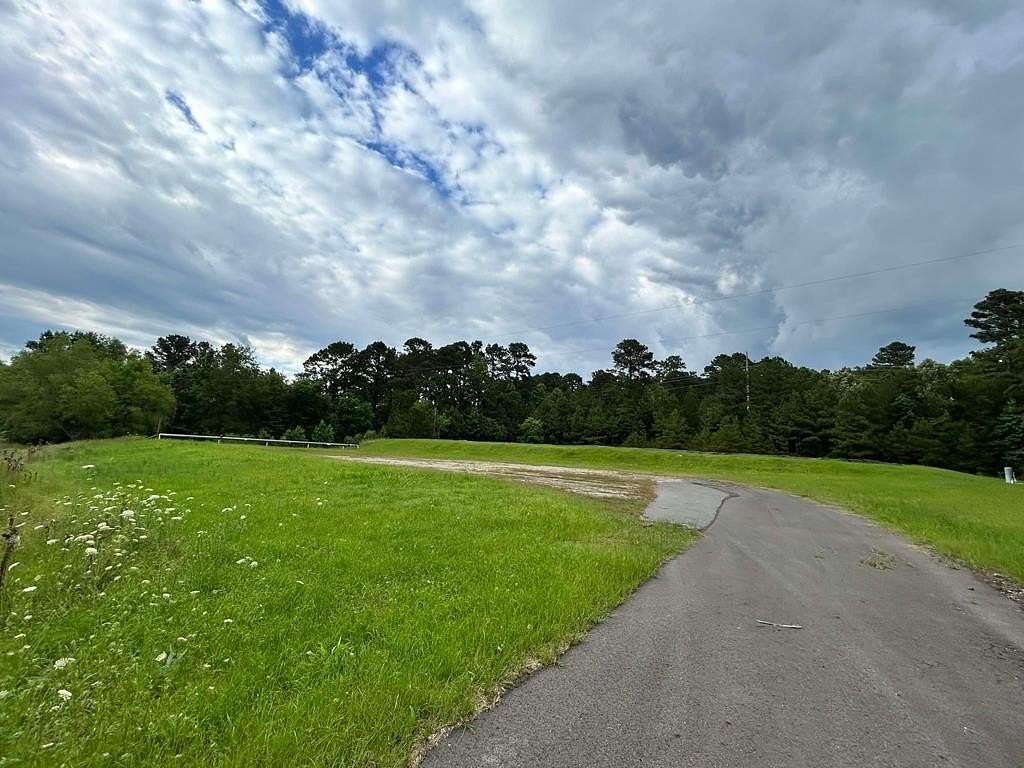 2 Acres of Land for Sale in Tenaha, Texas