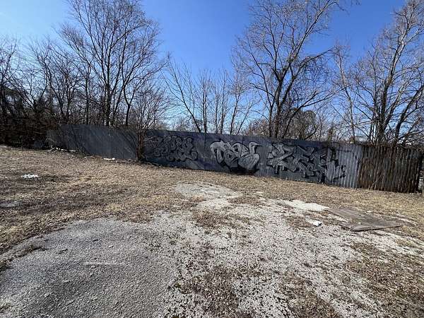 0.09 Acres of Commercial Land for Lease in Chicago, Illinois