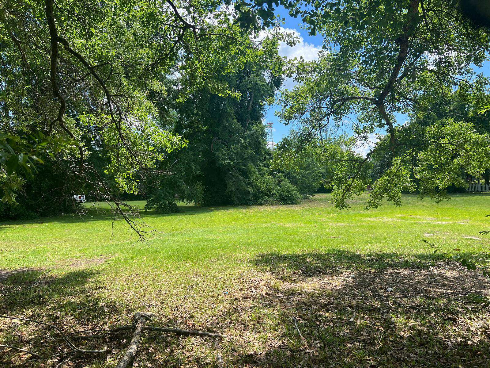 0.78 Acres of Residential Land for Sale in Marion, South Carolina
