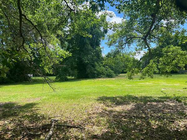 0.78 Acres of Residential Land for Sale in Marion, South Carolina