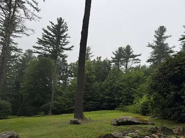 0.92 Acres of Residential Land for Sale in Newland, North Carolina