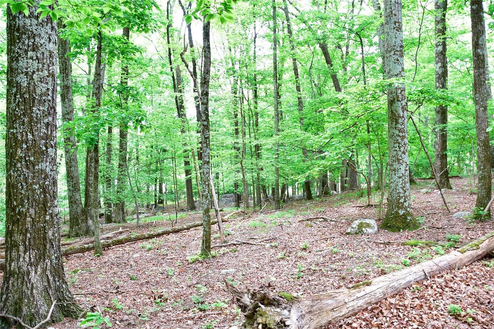 5 Acres of Residential Land for Sale in Gardiner, New York