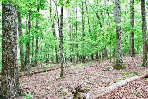 5 Acres of Residential Land for Sale in Gardiner, New York