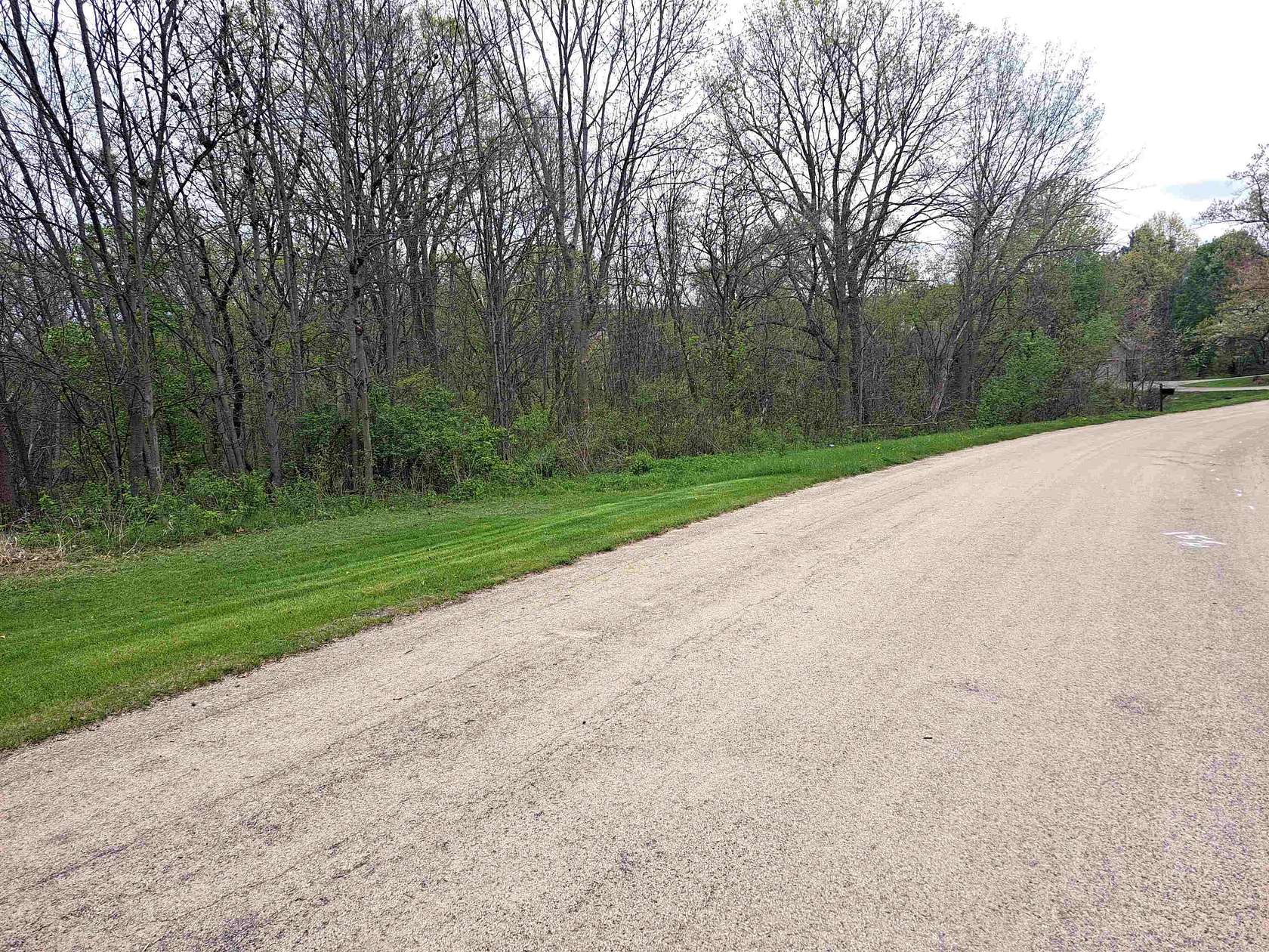 0.76 Acres of Residential Land for Sale in Galena, Illinois