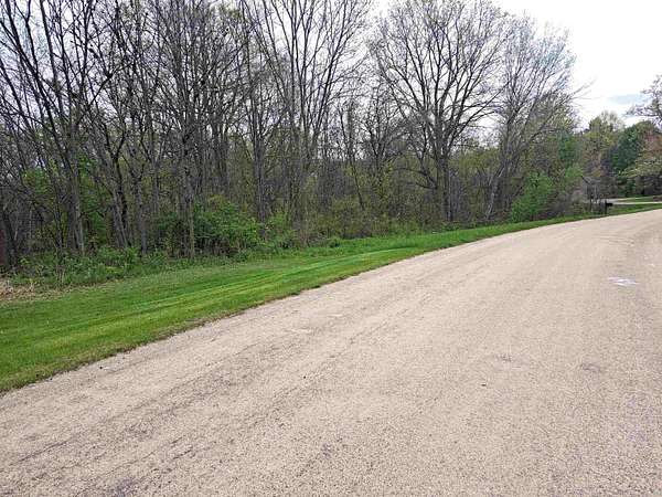 0.76 Acres of Residential Land for Sale in Galena, Illinois
