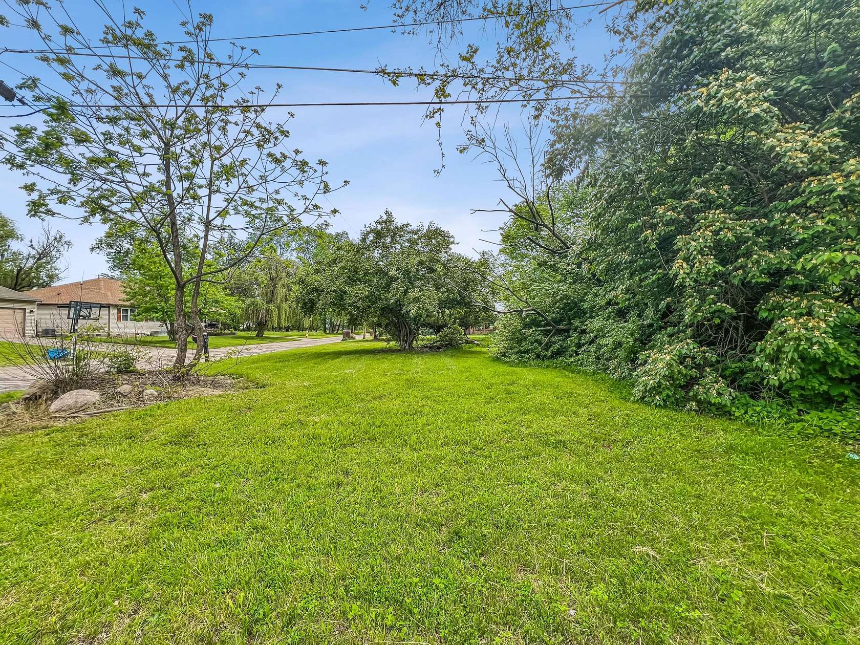 0.06 Acres of Land for Sale in Urbancrest, Ohio