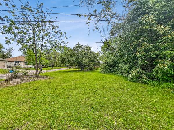 0.06 Acres of Residential Land for Sale in Urbancrest, Ohio