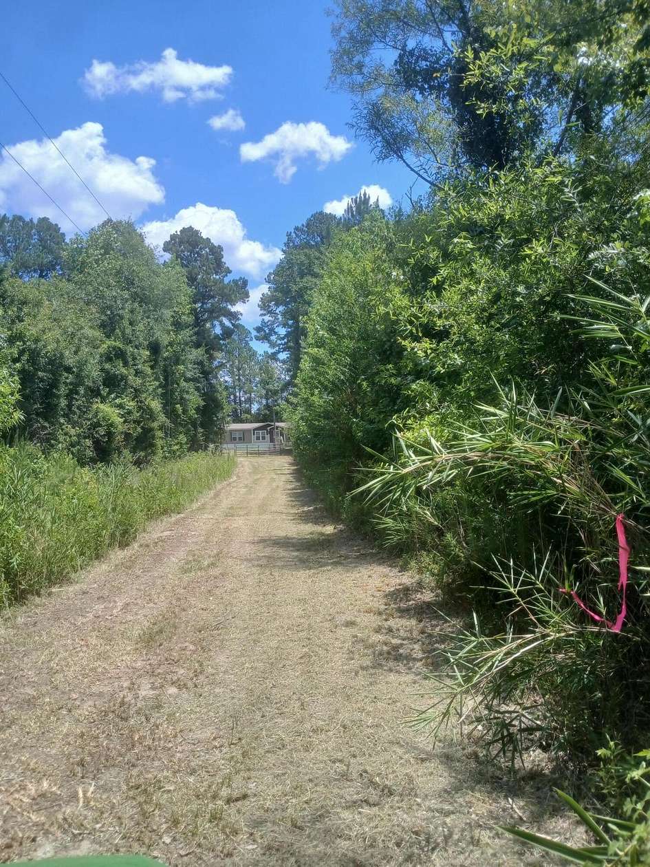 2.22 Acres of Residential Land for Sale in St. George, South Carolina