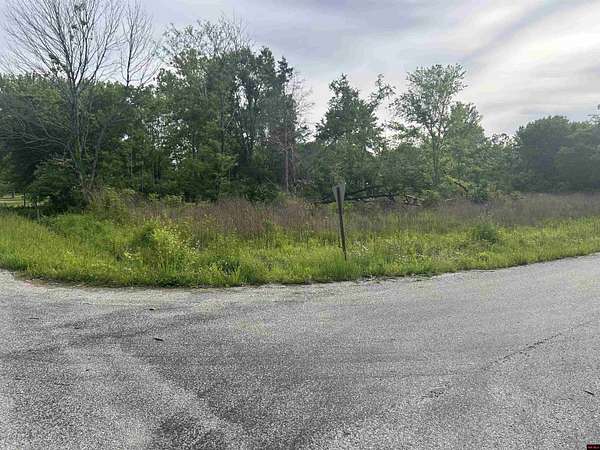 Residential Land for Sale in Mountain Home, Arkansas
