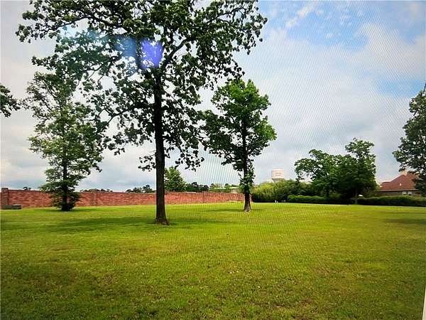0.44 Acres of Residential Land for Sale in Holiday Island, Arkansas
