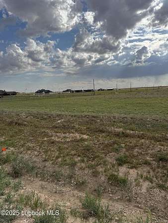 10.2 Acres of Land for Sale in Lubbock, Texas