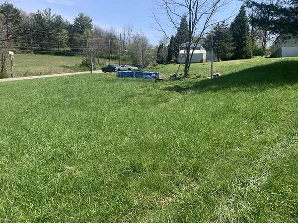 0.25 Acres of Land for Sale in Mount Vernon, Kentucky