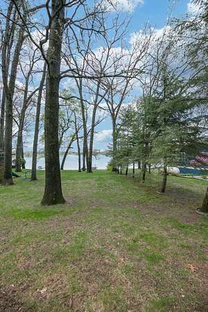 0.3 Acres of Land for Sale in Decatur, Michigan