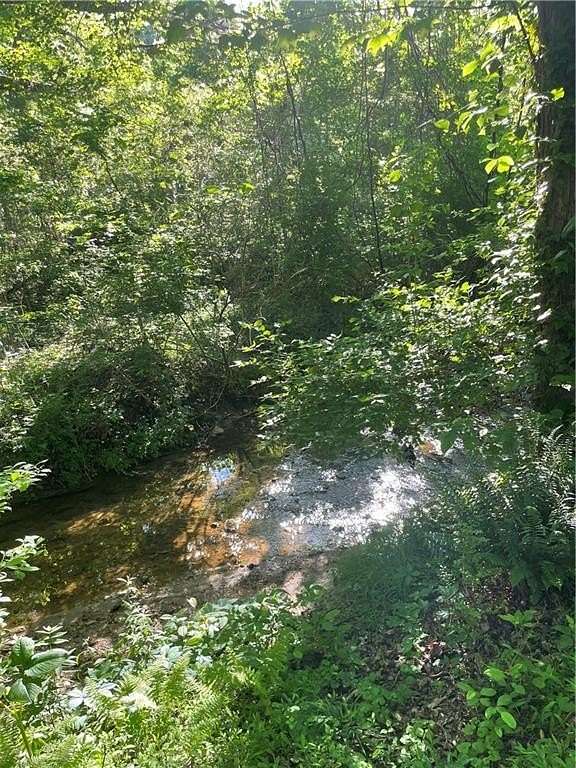 1.49 Acres of Residential Land for Sale in Nelson, Georgia