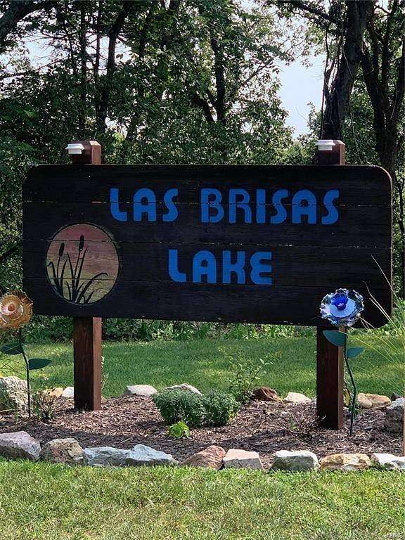 0.45 Acres of Residential Land for Sale in Pacific, Missouri