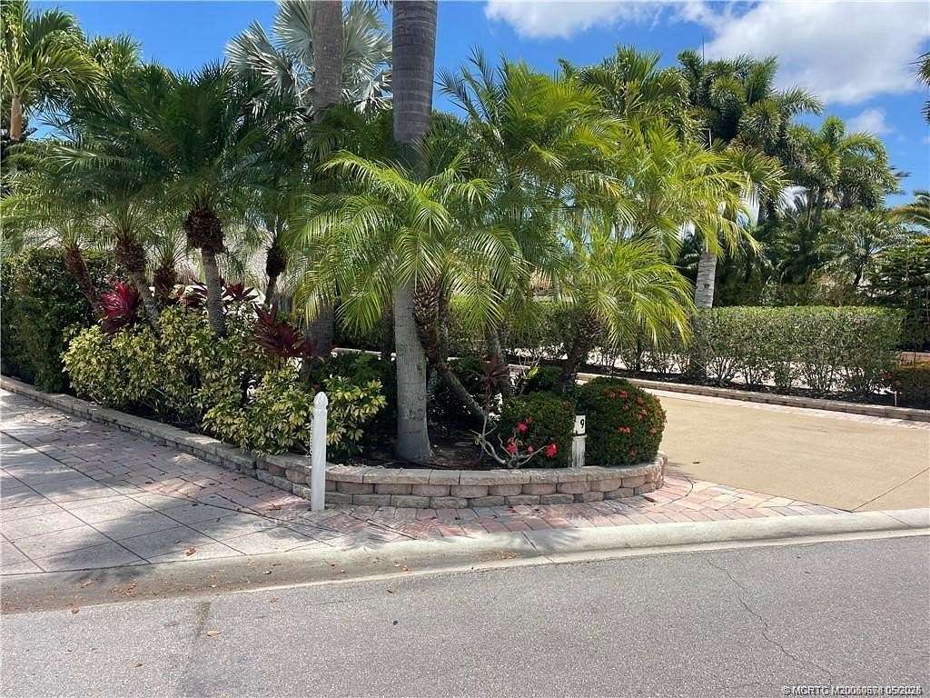 0.06 Acres of Land for Sale in Port St. Lucie, Florida