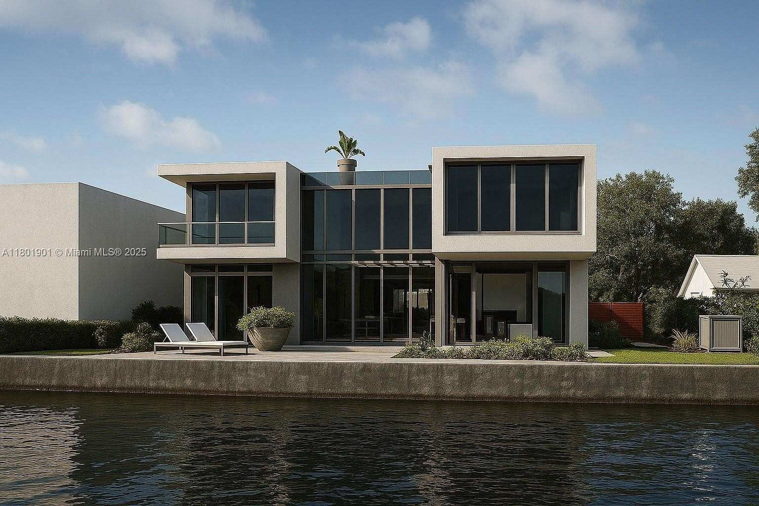 0.45 Acres of Residential Land for Sale in Hollywood, Florida