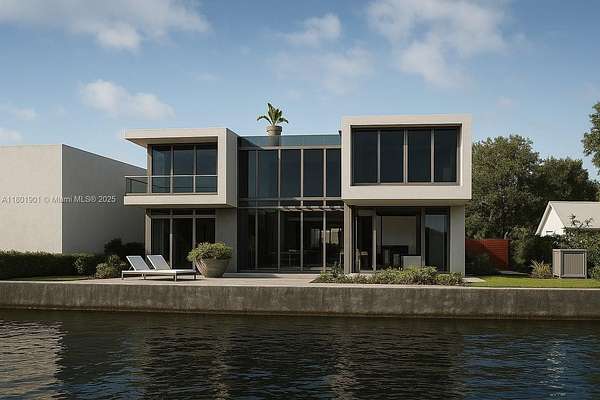 0.45 Acres of Residential Land for Sale in Hollywood, Florida