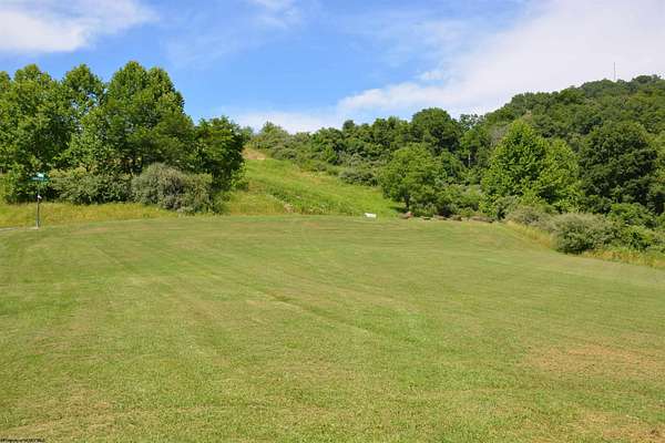 0.81 Acres of Residential Land for Sale in Horner, West Virginia