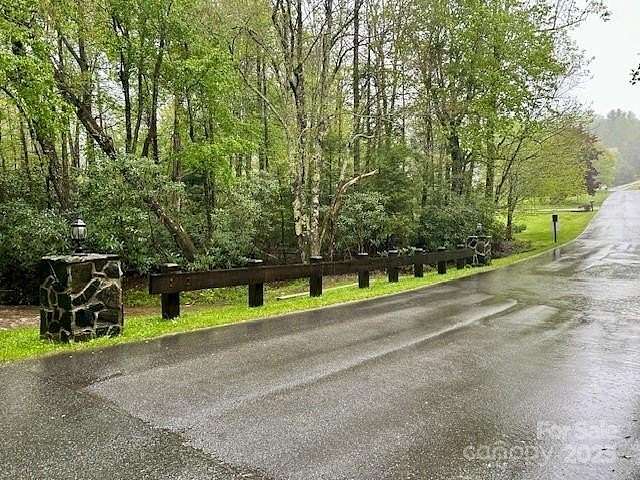 1.5 Acres of Residential Land for Sale in Boone, North Carolina
