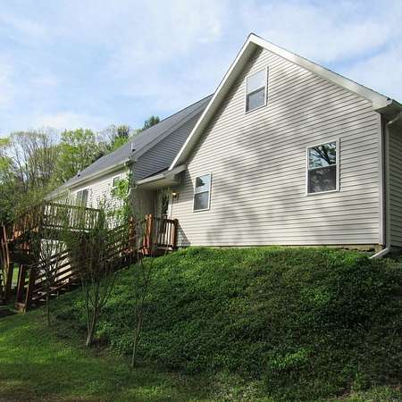 3.2 Acres of Residential Land with Home for Sale in Rockwood, Pennsylvania