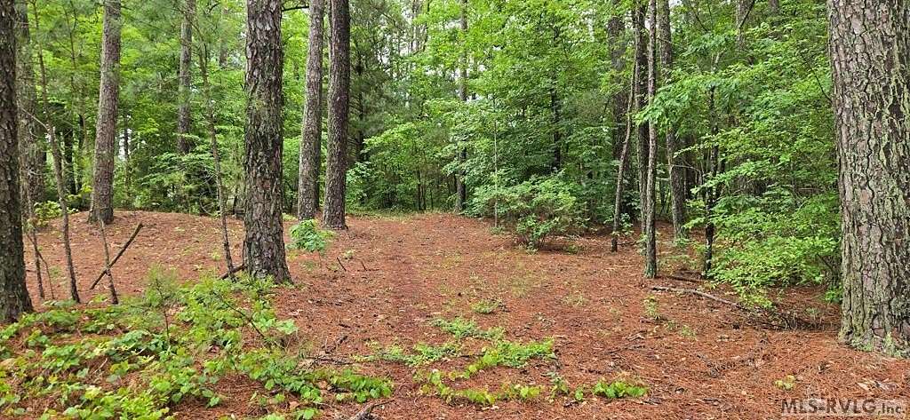 1 Acre of Residential Land for Sale in Henrico, North Carolina