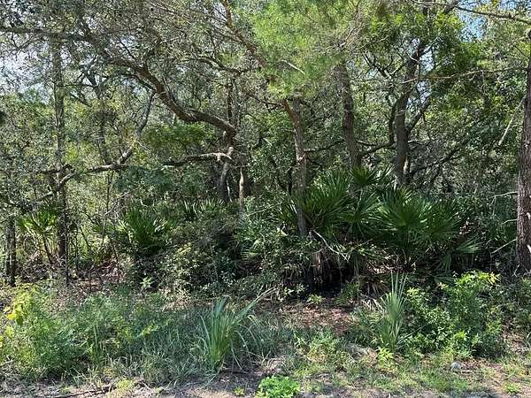 0.23 Acres of Residential Land for Sale in Lanark Village, Florida