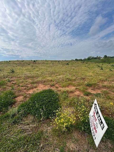 15 Acres of Land for Sale in Hardyville, Kentucky