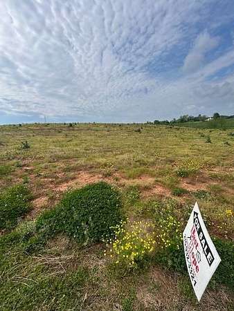 15 Acres of Land for Sale in Hardyville, Kentucky