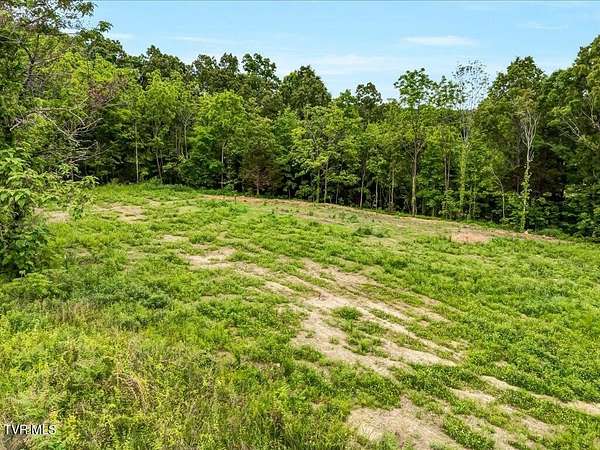 1.8 Acres of Residential Land for Sale in Rutledge, Tennessee