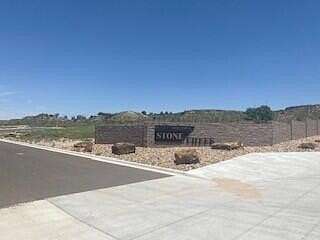 10.5 Acres of Land for Sale in Canyon, Texas