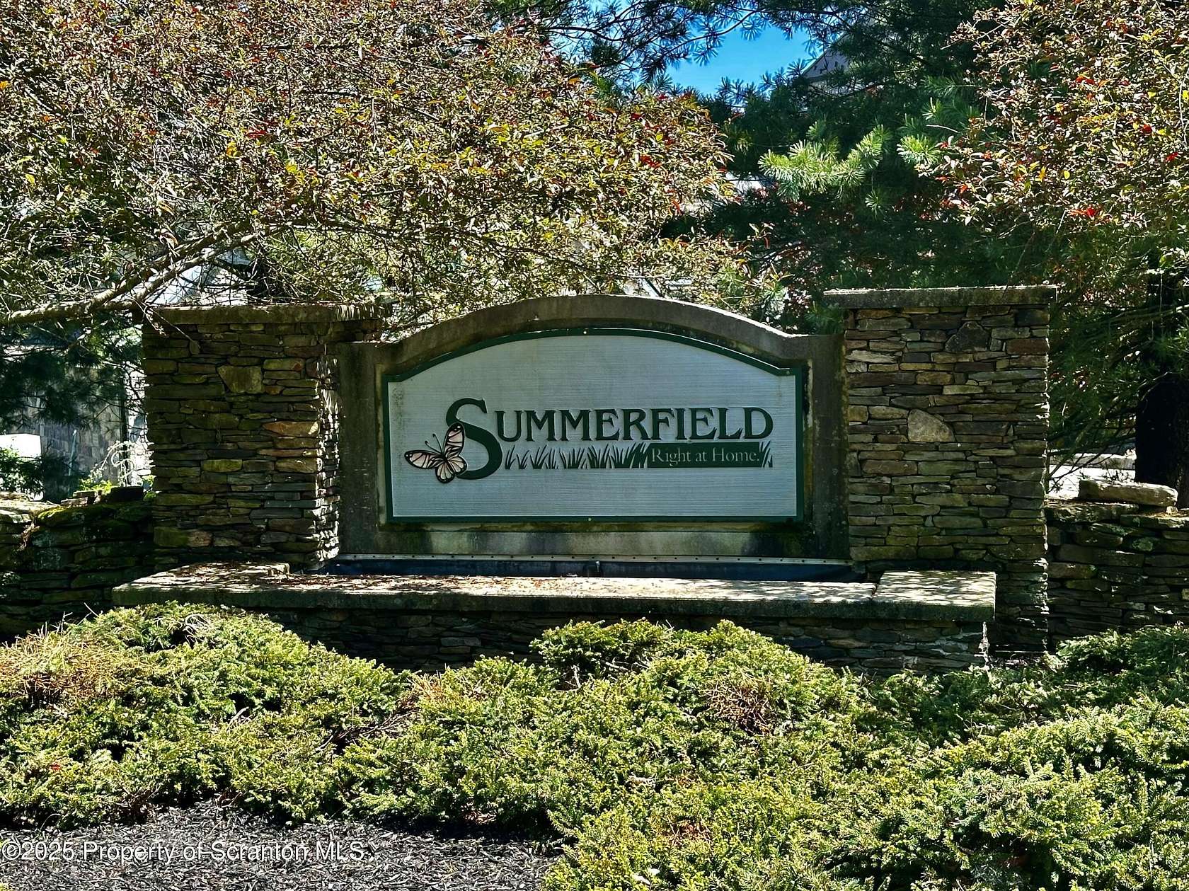 0.23 Acres of Residential Land for Sale in Waverly, Pennsylvania