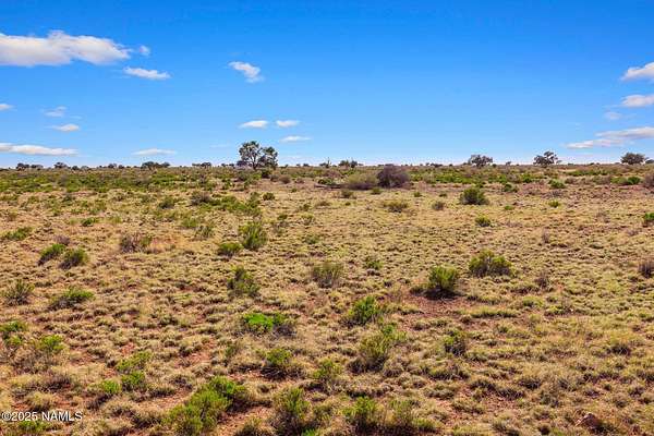 1.33 Acres of Land for Sale in Williams, Arizona