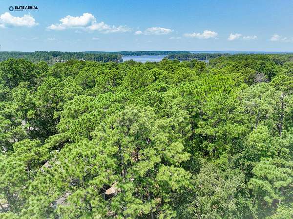 0.25 Acres of Land for Sale in Brookeland, Texas
